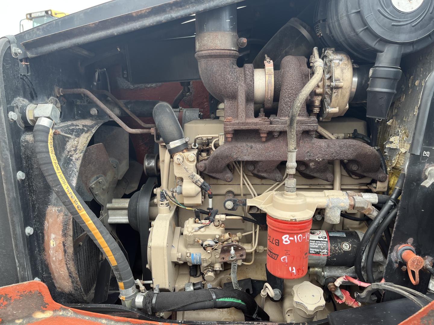 ./imagenes/INVOICE/2019/17308/ZANJADORA DE DISCO DITCH WITCH RT95H (35).JPG